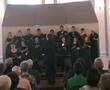 Pie Jesu - John Rutter