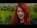 RacheL Hurd-WooD :.