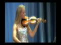 15. Glissando - La Passion (Live)