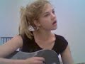 paul-simon-and-art-garfunkel-the-sounds-of-silence-lyrics.html