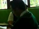 un dia sin clases en la ermilo