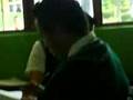 un dia sin clases en la ermilo