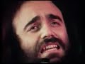 DEMIS ROUSSOS goodbye my love  my only facination  forever and never