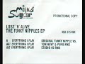 Classic House Tune