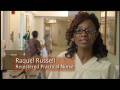 videos de PROVIDENCE-Stroke-The Journey Ahead-Part 3 of 8 - Emotional Recovery - Chapter 1