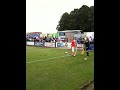 Salisbury vs Luton 