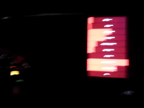 how to troubleshoot vss issues