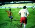 Fifa 2008 !! 