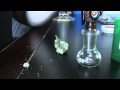 White Russian Review