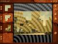 videos de Pandora's Box - Moscow [3/3]