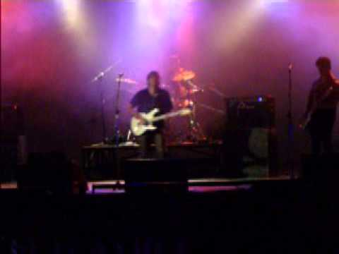 Cancelier -