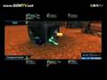 Dell Intel Named - [Ro16 match #1] pt 3/3