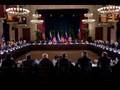 US-Russia Business Summit