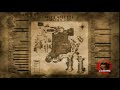 dead rising perfect run 10 4: meat for the grinder