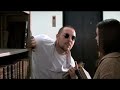 E! True Hollywood Story:  Crazy Weezy