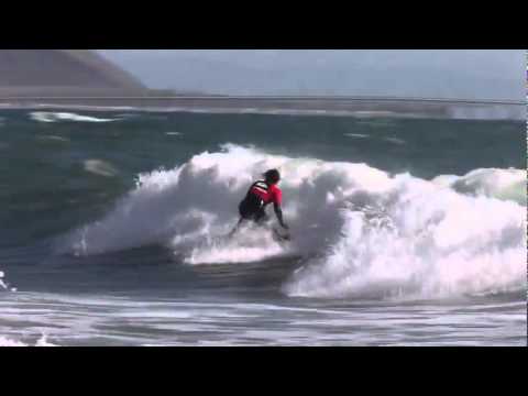 movingsurfpictures -