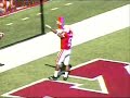 Nebraska vs Nevada Highlights 2007