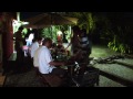 Guadeloupe St Fran&ccedil;ois