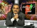 Mr.Abasi+Wais Nassery - Hezb-Jamiat Islami Afg.6