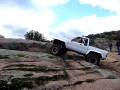 videos de Symon623 on some rocks3
