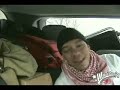 Kidz in the Hall - On The Road preview Kidz in the Hall - On The Road preview