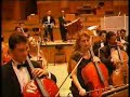 Goran Bregovic Kalashnikov - Balkanica