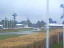 Caparo T1, Pininfarina, Mucielago LP640, Superleggra...