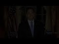 Rubio Delivers Republican Address to the Nation