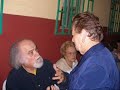 Blas S�nchez en Directo A�es