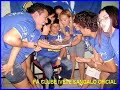 f-clube-ivete-sangalo-oficial-.html