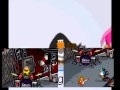 Music video + MVG Compitition + Coin code contest winner!