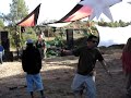 tribe of frog festival 2006 1