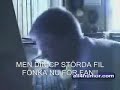 Dampungen laddar ner låtar Dampungen laddar ner låtar