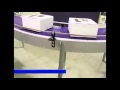 Case Conveyor (High)