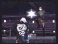 Shadowstarr & ShadowSl_t team ent