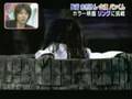 志村健的真子錄