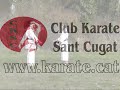 Yakusoku Bunkai Kumite del Gekisaidai Ni