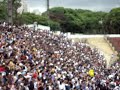 Eu sou Gavi�es da Fiel