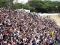 Eu sou Gaviões da Fiel