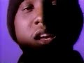 MC Ren - \"Forget What Ya Heard\"