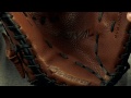 Easton Rival Series: RVB3000 First Base Mitt