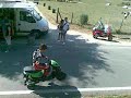 GIO RACING!!! ..SCOOTERNOS! NORDERA! POLINI EVOLUTION