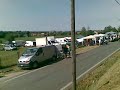 GIO RACING!!! ..SCOOTERNOS! NORDERA! POLINI EVOLUTION