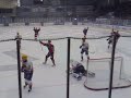 khk - värnamo 2-0 Zebbe khk - värnamo 2-0 Zebbe