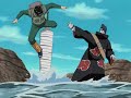naruto-100-part-1-.html