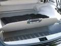 videos de 2002 LEXUS SC 430 CONVERTIBLE * Lexus CPO* CALL NOW