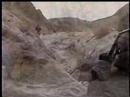 URF Racing rock crawling in Panamint Valley, CA Part 1 of 2 URF Racing rock crawling in Panamint Valley, CA Part 1 of 2