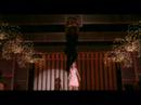 Dirty Dancing with Dirty System of a Down