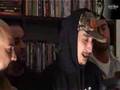 Ekaveli Promo Video