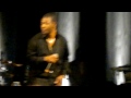 7.JustGotPaid.2012-05-20-177.mp4